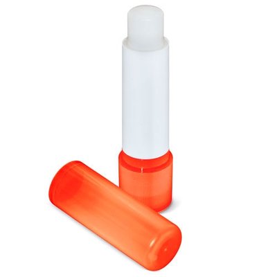 Bálsamo Labial Barra SPF15 Vainilla NA
