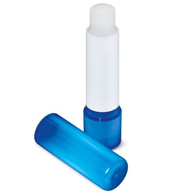Bálsamo Labial Barra SPF15 Vainilla RY