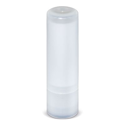 Bálsamo Labial Barra SPF15 Vainilla