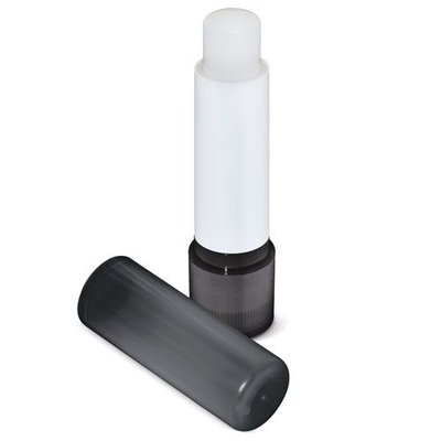 Bálsamo Labial Barra SPF15 Vainilla
