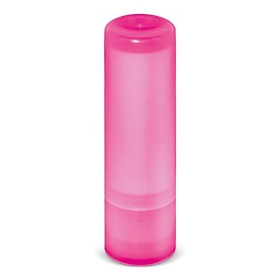 Bálsamo Labial Barra SPF15 Vainilla