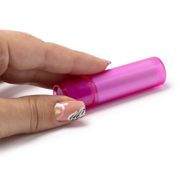 Bálsamo labial en barra con SPF15