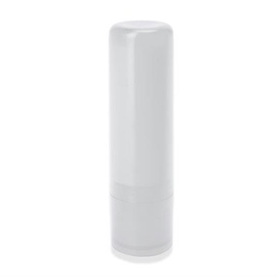 Bálsamo labial en barra con SPF15