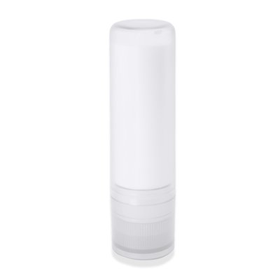 Bálsamo labial en barra con SPF15