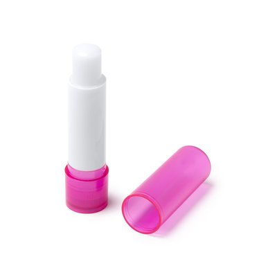 Bálsamo labial en barra con SPF15