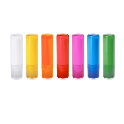 Bálsamo labial en barra con SPF15
