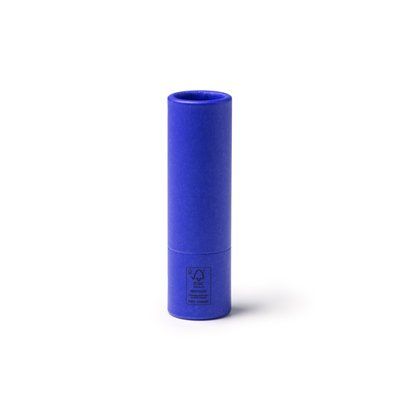 Bálsamo labial con estuche Royal Talla Única Adulto
