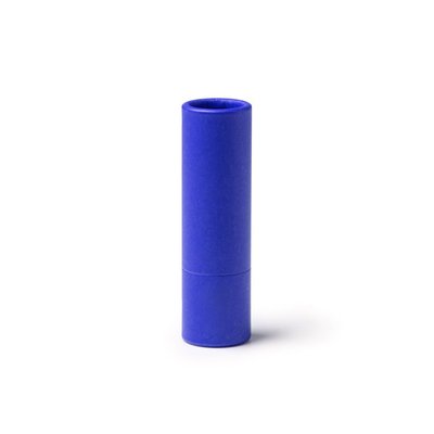 Bálsamo labial con estuche Royal