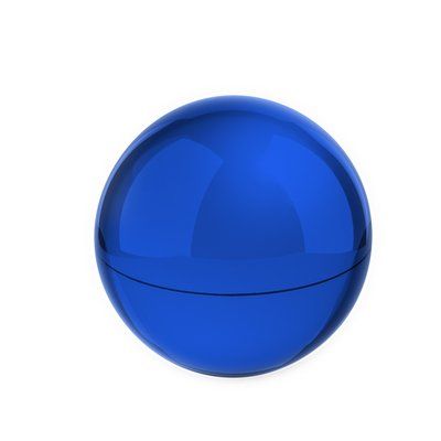 Bálsamo labial con estuche SPF15