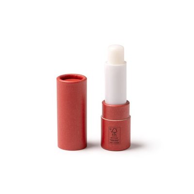 Bálsamo labial con estuche