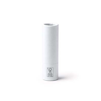 Bálsamo labial con estuche