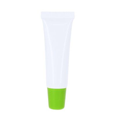 Bálsamo labial en formato crema Ver