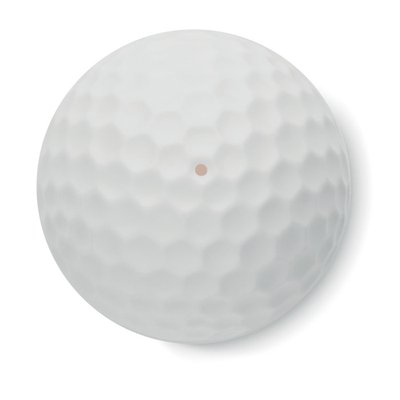 Bálsamo Labial Pelota Golf SPF10 Vainilla