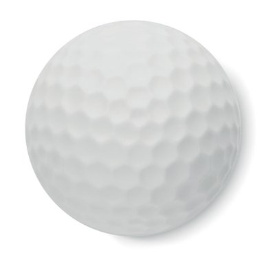 Bálsamo Labial Pelota Golf SPF10 Vainilla