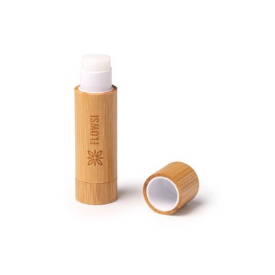 Bálsamo labial protección SPF15