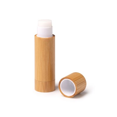 Bálsamo labial protección SPF15