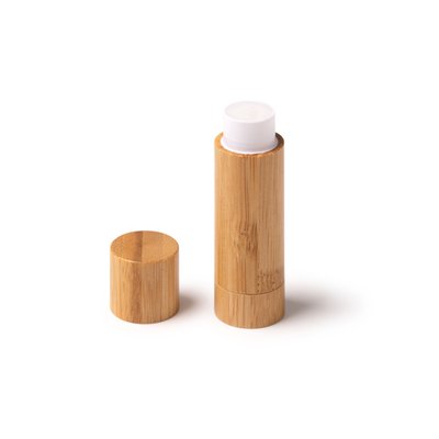 Bálsamo labial protección SPF15
