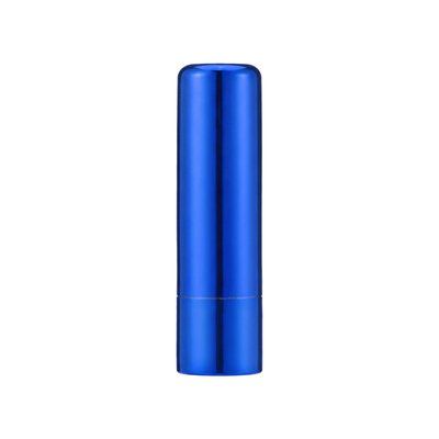 Bálsamo labial SPF15 acabado metalizado Royal