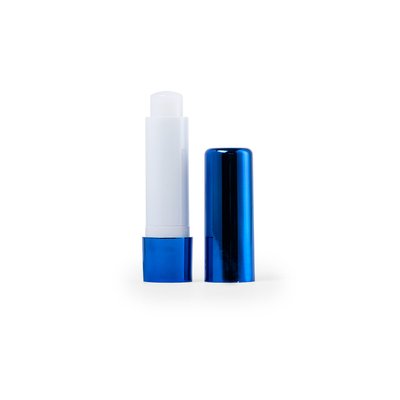 Bálsamo Labial SPF15 Barra Metalizada