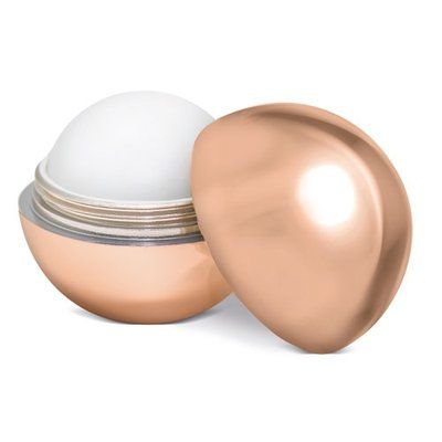 Bálsamo Labial SPF15 Vainilla Metalizado OR-RS