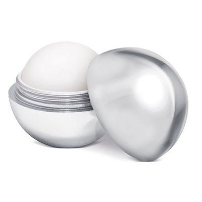 Bálsamo Labial SPF15 Vainilla Metalizado PT