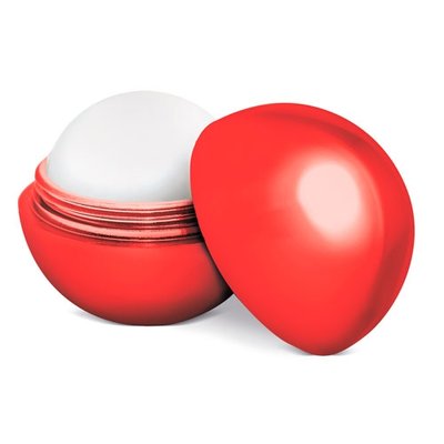 Bálsamo Labial SPF15 Vainilla Metalizado