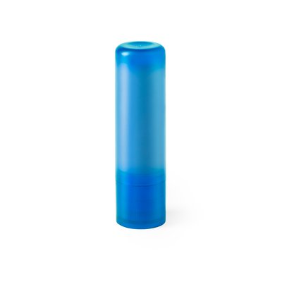 Bálsamo Labial SPF15 Vainilla Translúcido Azc