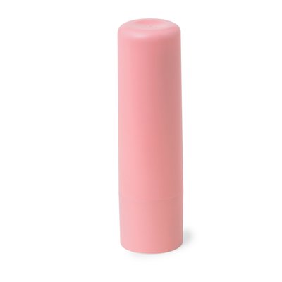 Bálsamo Vegano Vainilla SPF15 Rosa