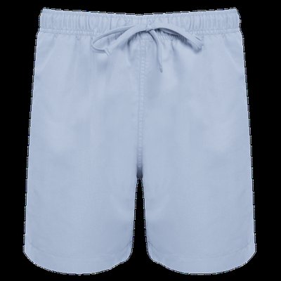 Bañador ecorresponsable hombre Kentucky Blue L