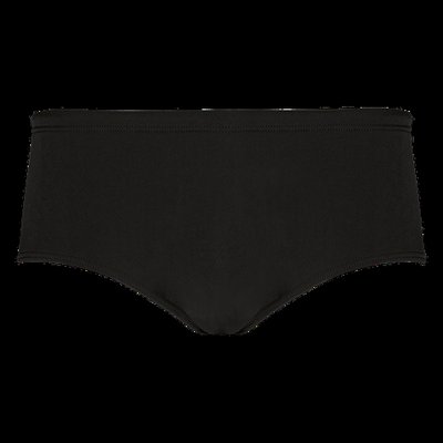 Bañador hombre Black XL
