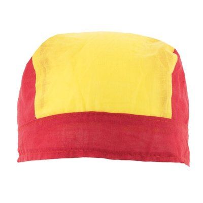 Bandana de algodón