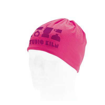 Bandana multifunciones