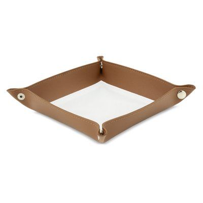 Bandeja vaciabolsillos