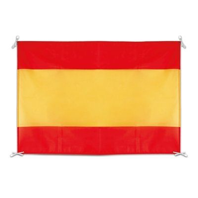 Bandera Temática para Fiestas