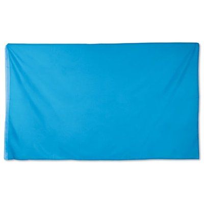 Banderas para Diferentes Eventos 150x90 Az-Md Az/Med