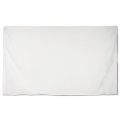 Banderas para Diferentes Eventos 150x90 Bl