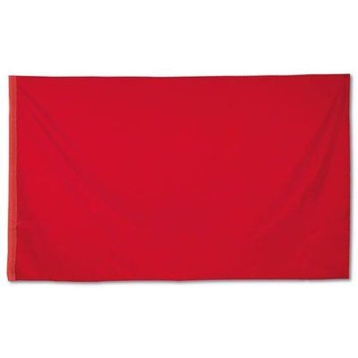 Banderas para Diferentes Eventos 150x90 RO