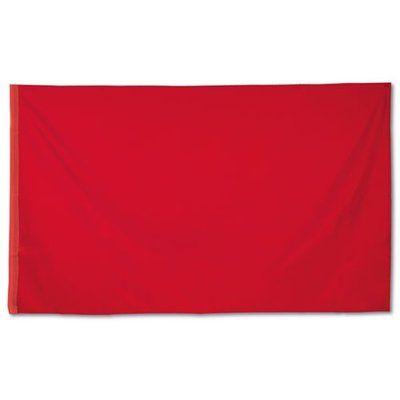 Banderas para Diferentes Eventos 150x90