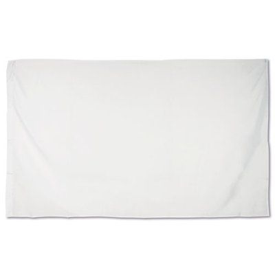 Banderas para Diferentes Eventos 150x90