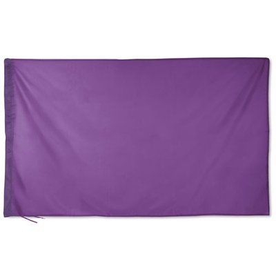Banderas para Diferentes Eventos 150x90