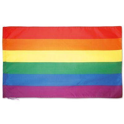 Banderas para Diferentes Eventos 150x90