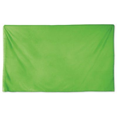 Banderas para Diferentes Eventos 150x90