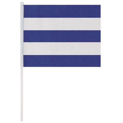 Banderín Eventos 21x17cm