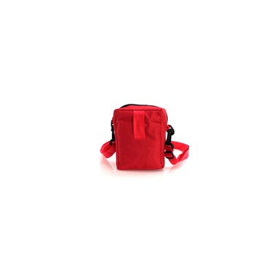 Bandolera 600D con Ajuste para Cinturón