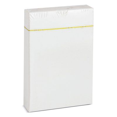Baraja de póker de 54 cartas y comodines