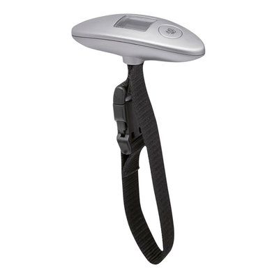 Báscula Digital para Maletas 40Kg