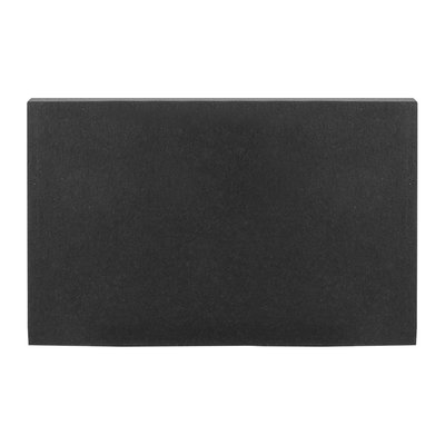 Base de Carga Inalámbrica 15W