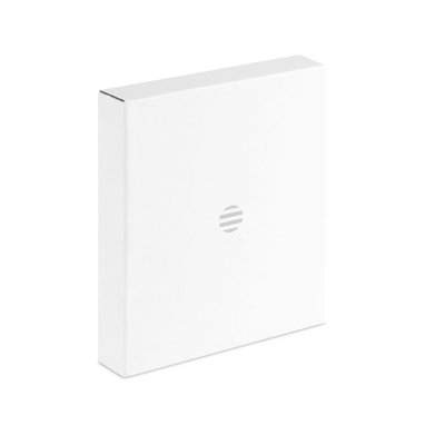 Base Soporte Carga Rápida 15W
