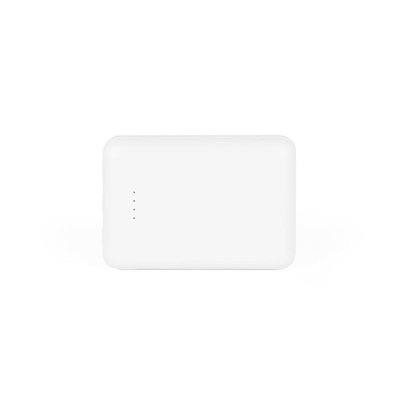 Batería externa de 10 000 mAh