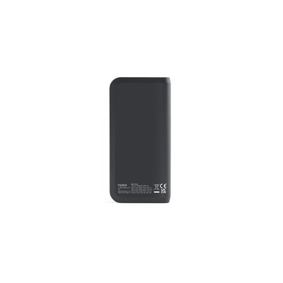 Batería externa de 10000 mAh reciclada
